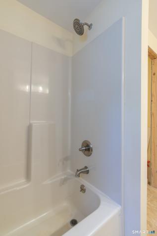 194 Carey Street Southington CT 06489