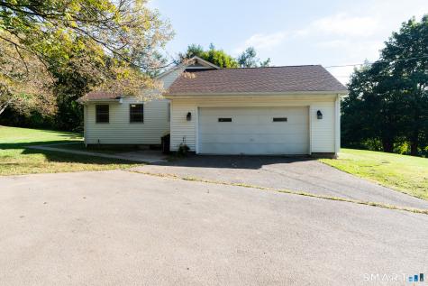 194 Carey Street Southington CT 06489