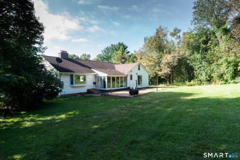 194 Carey Street Southington CT 06489