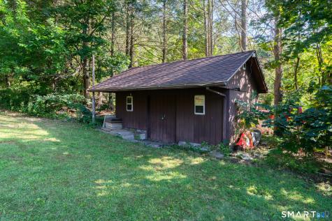 194 Carey Street Southington CT 06489