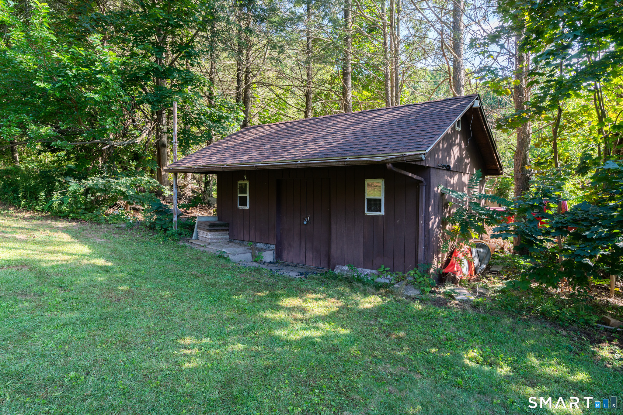 194 Carey Street Southington CT 06489