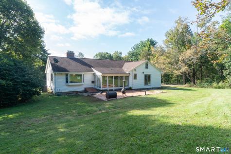 194 Carey Street Southington CT 06489