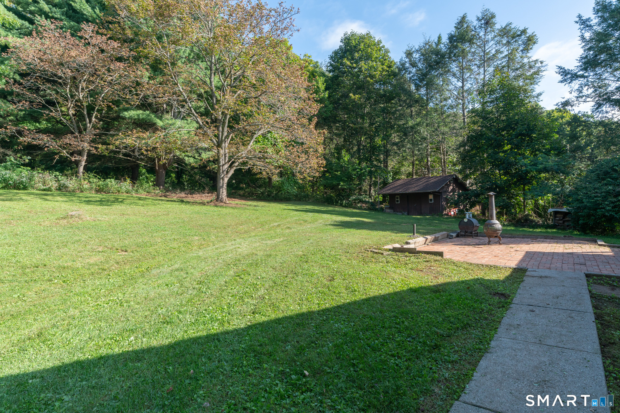 194 Carey Street Southington CT 06489