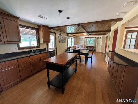 194 Carey Street Southington CT 06489