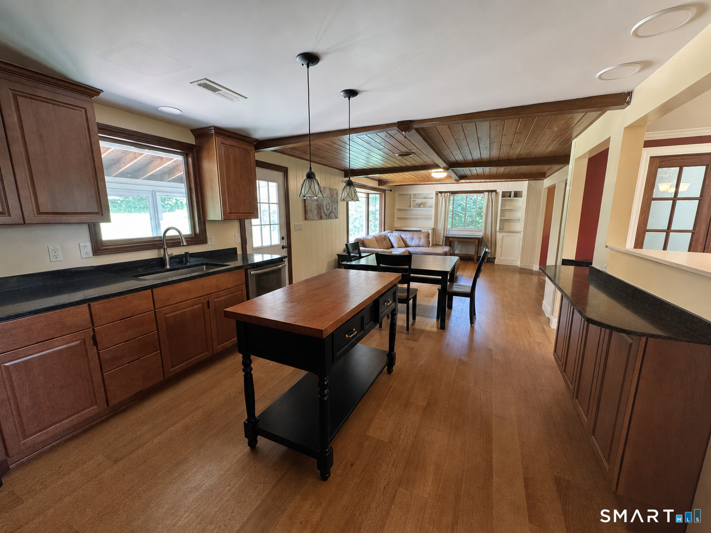 194 Carey Street Southington CT 06489