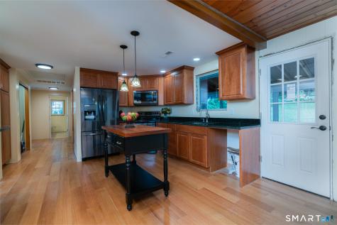 194 Carey Street Southington CT 06489