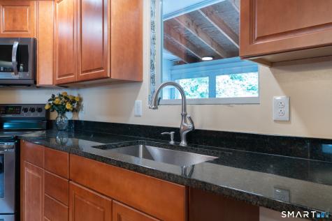 194 Carey Street Southington CT 06489