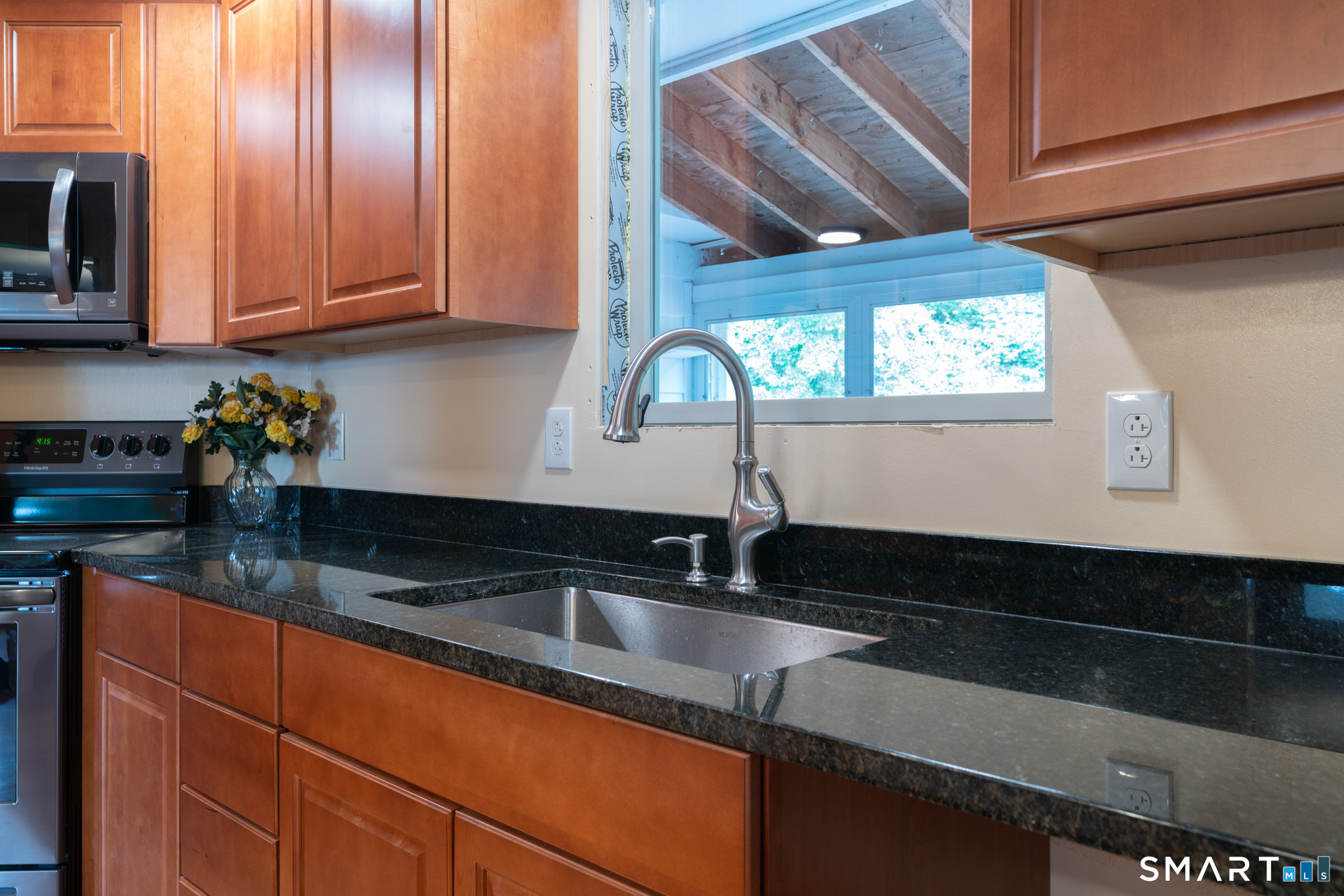 194 Carey Street Southington CT 06489