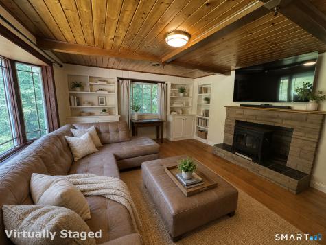 194 Carey Street Southington CT 06489