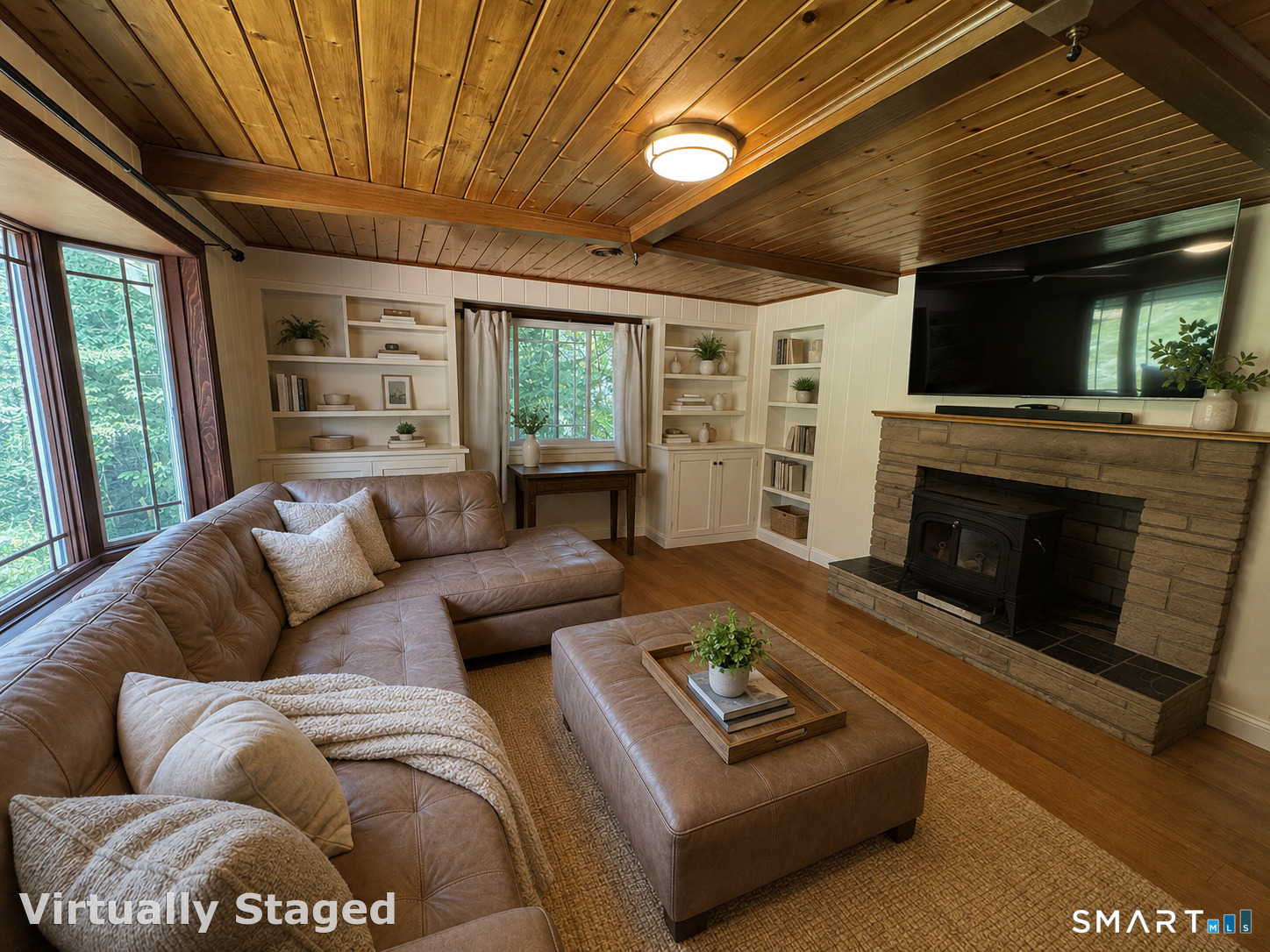 194 Carey Street Southington CT 06489