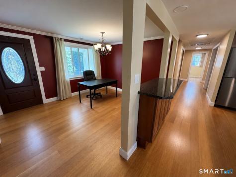 194 Carey Street Southington CT 06489