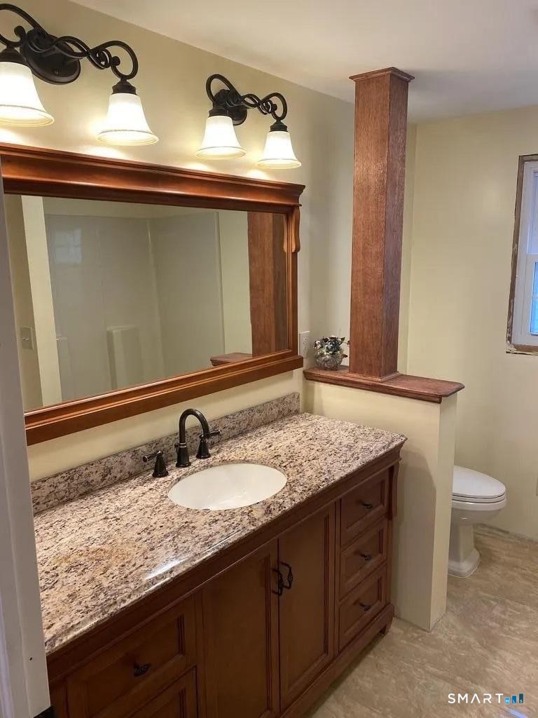 194 Carey Street Southington CT 06489