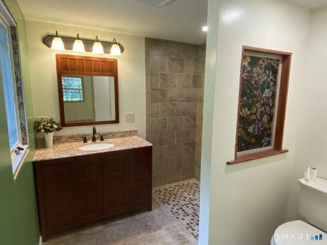 194 Carey Street Southington CT 06489