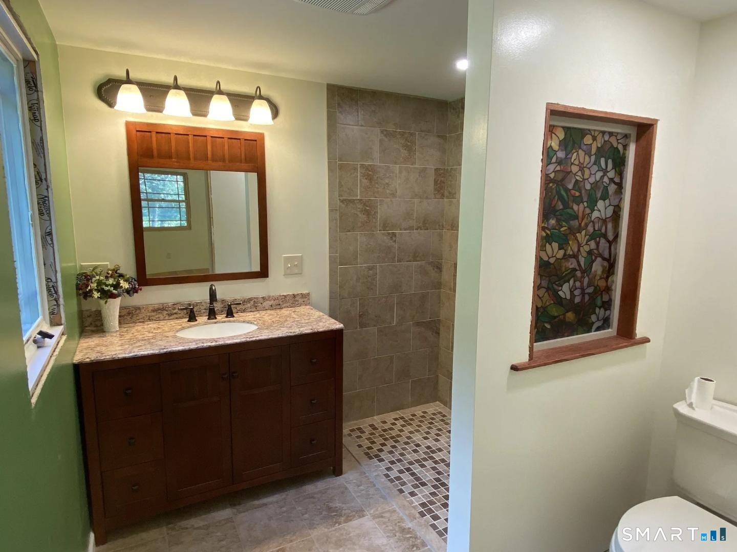 194 Carey Street Southington CT 06489