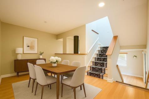 21 Idlewood Bethel CT 06801