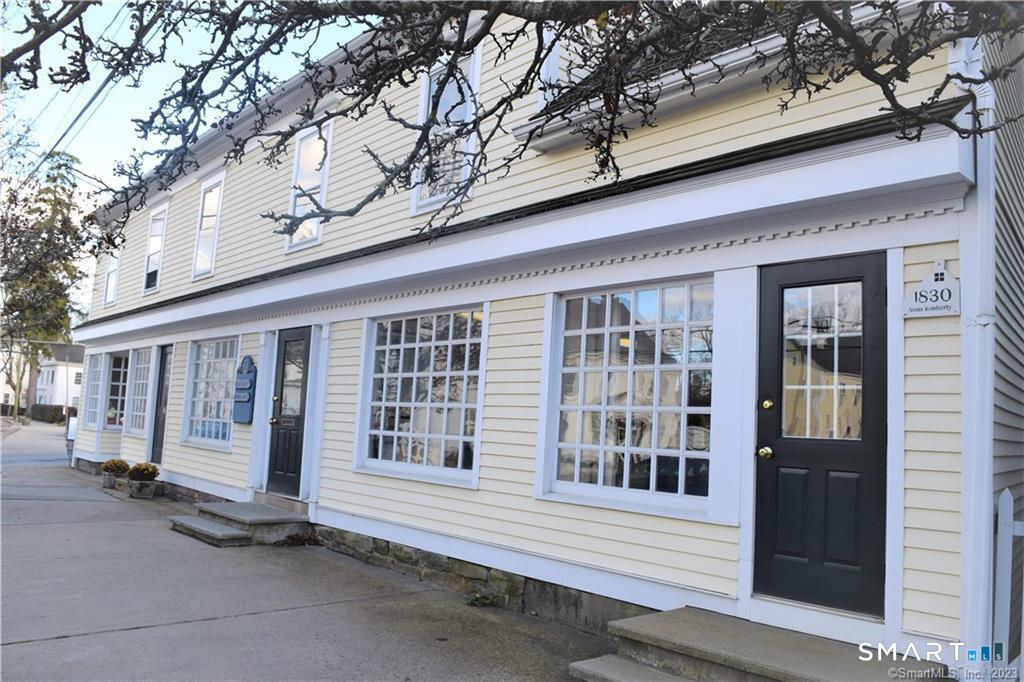 27 Boston Street Guilford CT 06437