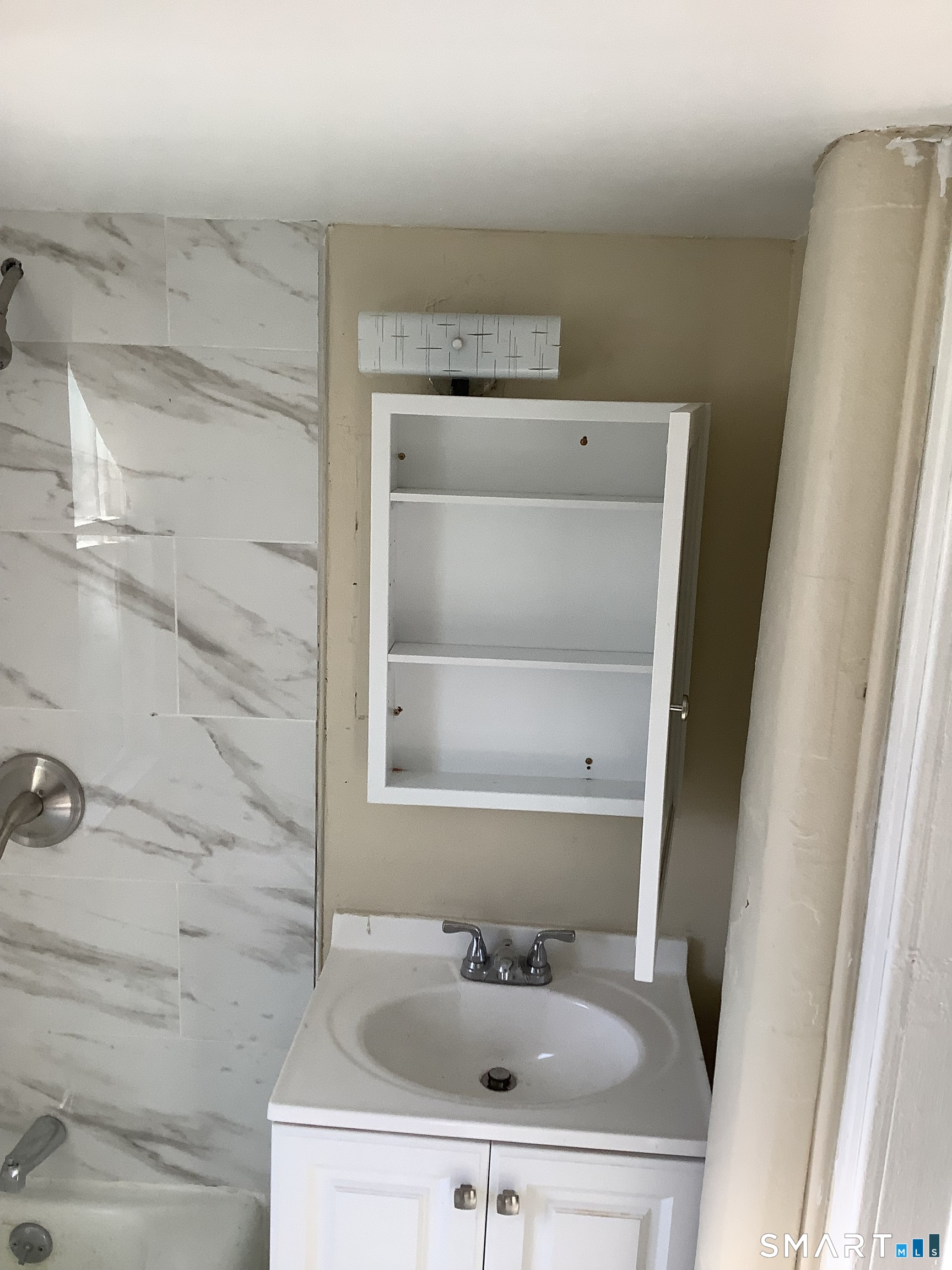 10 Burritt Avenue Norwalk CT 06854