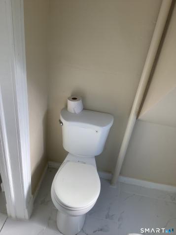 10 Burritt Avenue Norwalk CT 06854