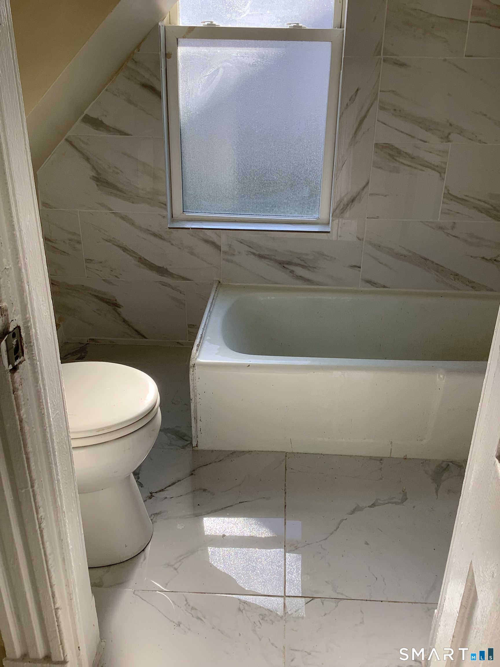 10 Burritt Avenue Norwalk CT 06854