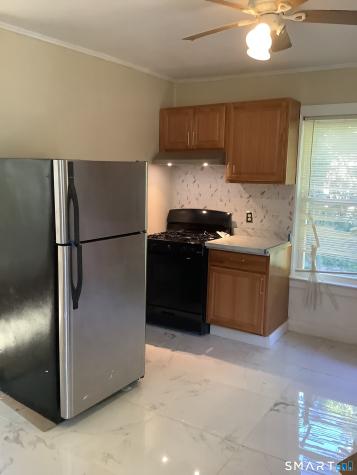 10 Burritt Avenue Norwalk CT 06854
