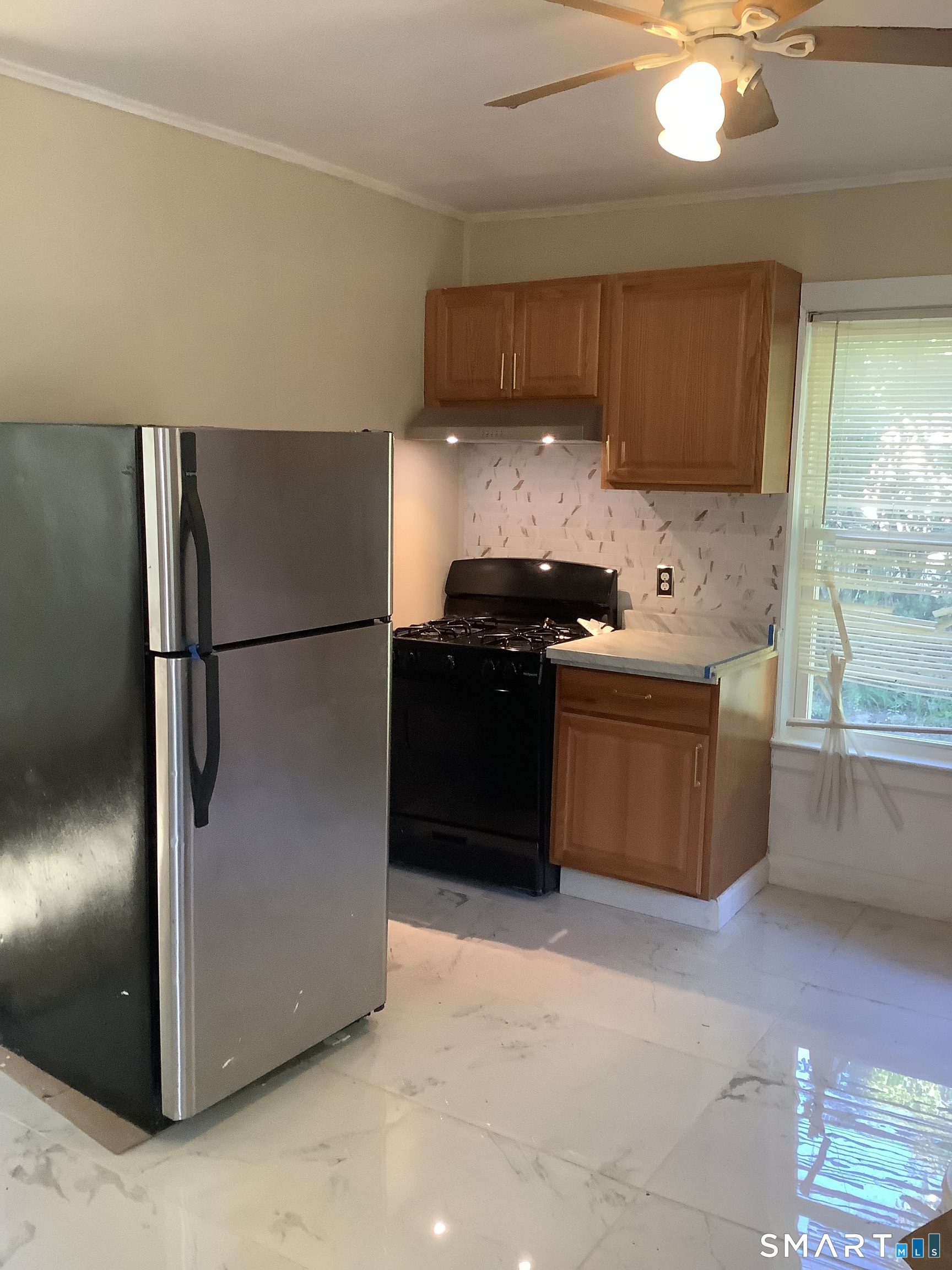 10 Burritt Avenue Norwalk CT 06854