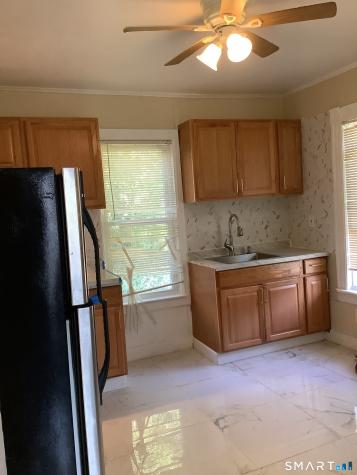 10 Burritt Avenue Norwalk CT 06854