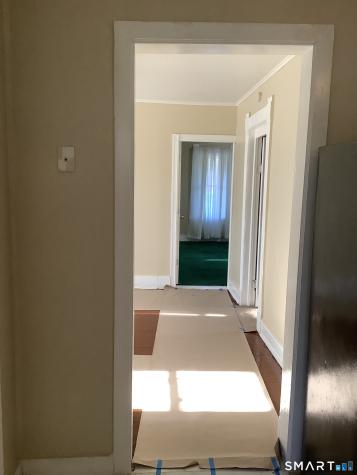 10 Burritt Avenue Norwalk CT 06854