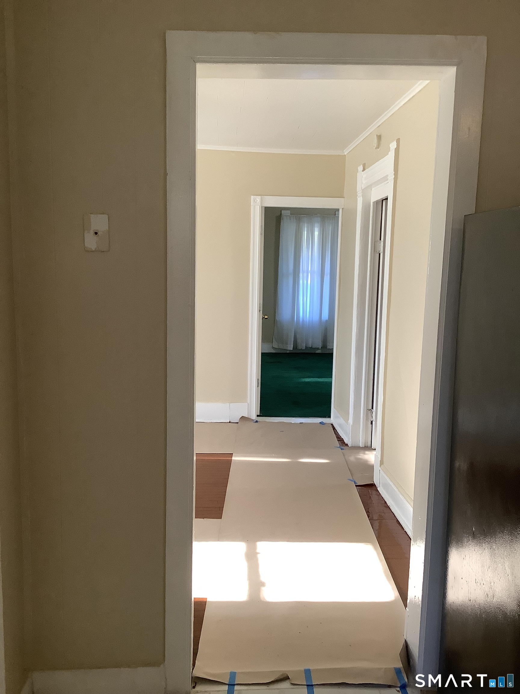 10 Burritt Avenue Norwalk CT 06854