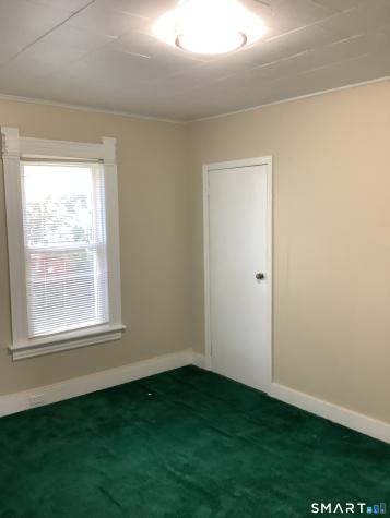 10 Burritt Avenue Norwalk CT 06854