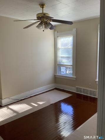 10 Burritt Avenue Norwalk CT 06854
