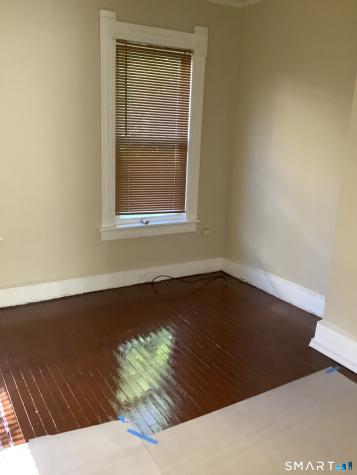 10 Burritt Avenue Norwalk CT 06854