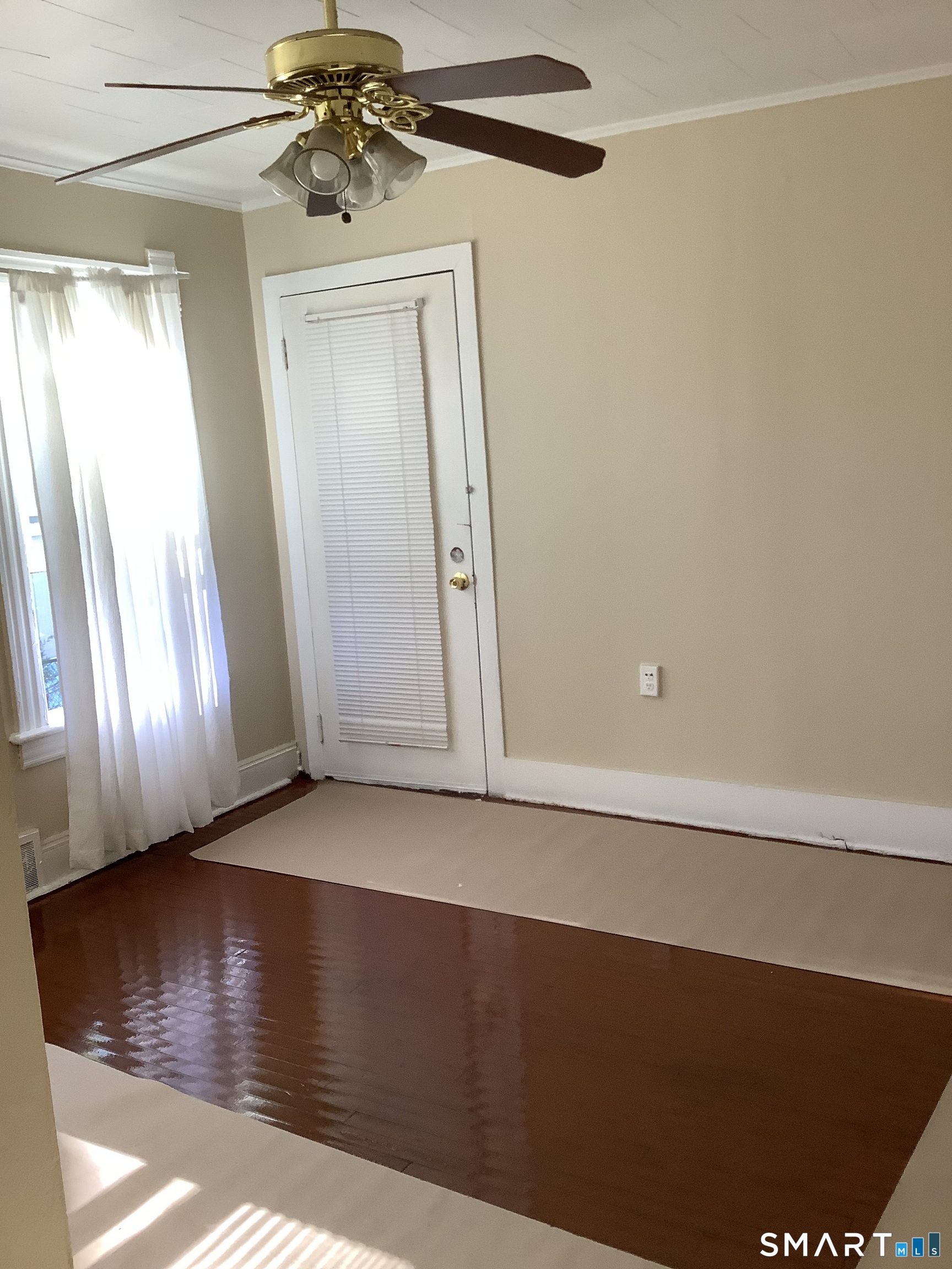 10 Burritt Avenue Norwalk CT 06854