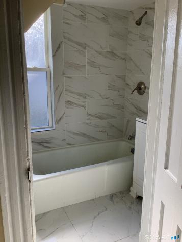 10 Burritt Avenue Norwalk CT 06854