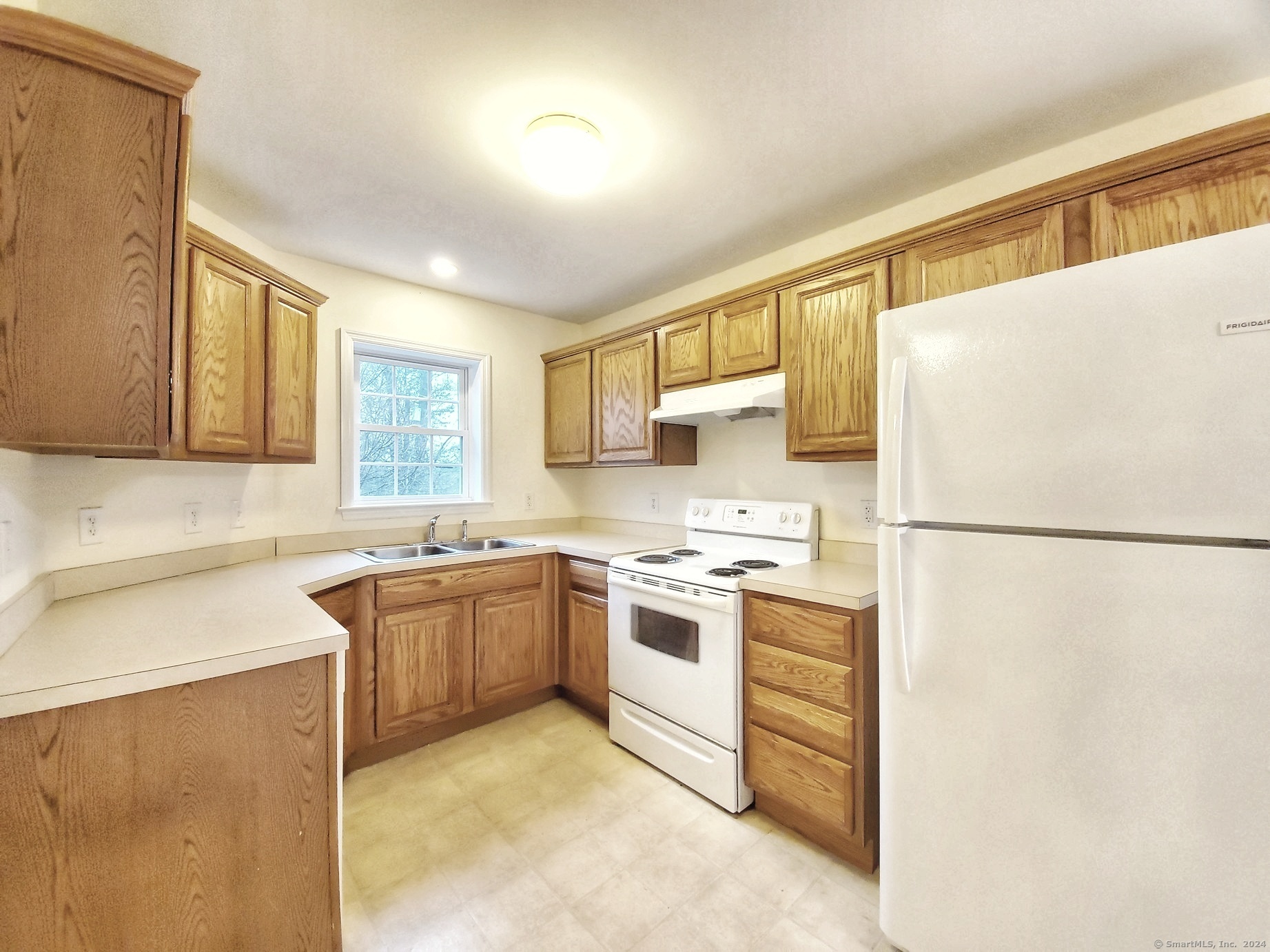 25 Lindenwoods Road Norwalk CT 06851