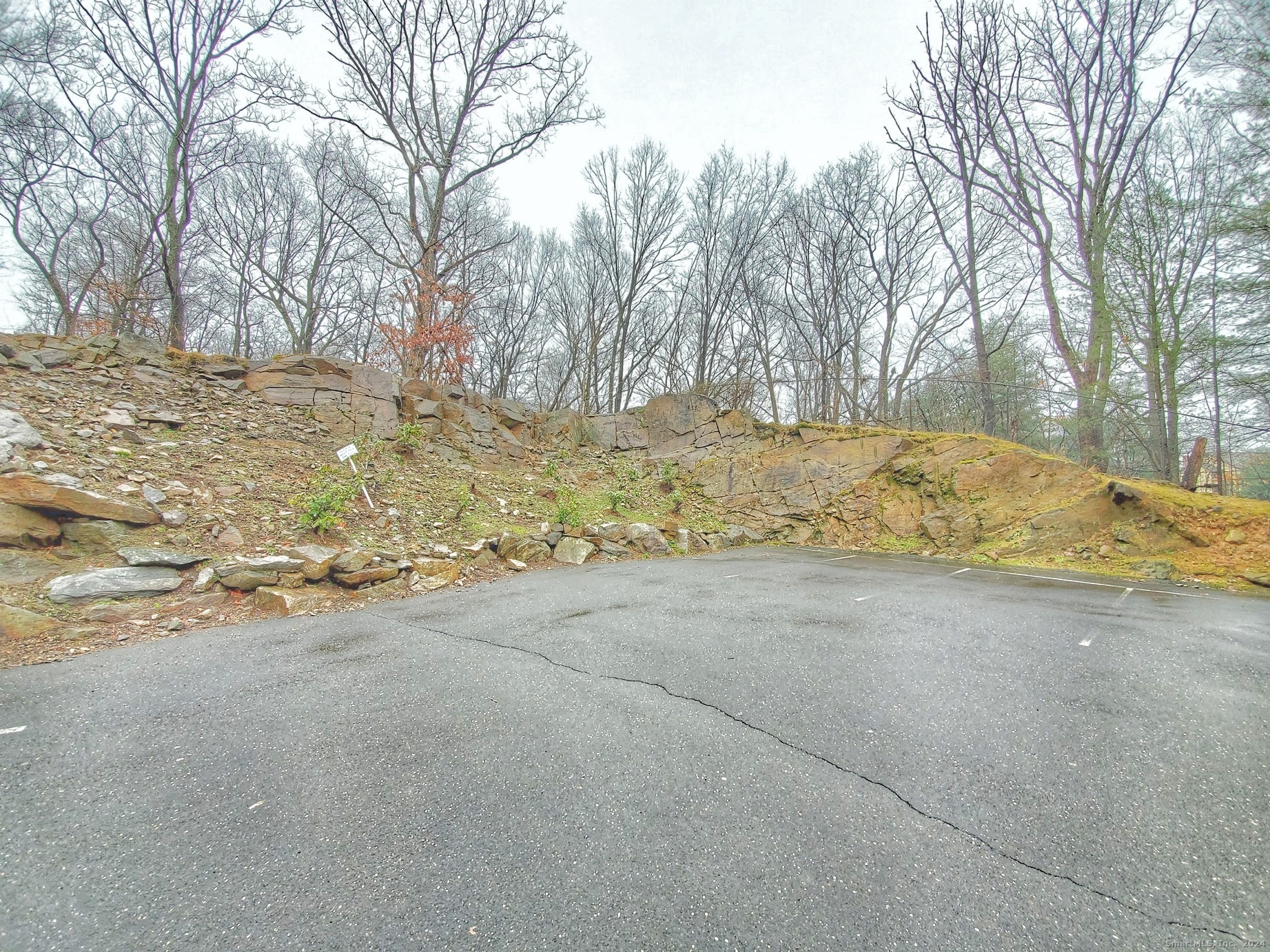 25 Lindenwoods Road Norwalk CT 06851