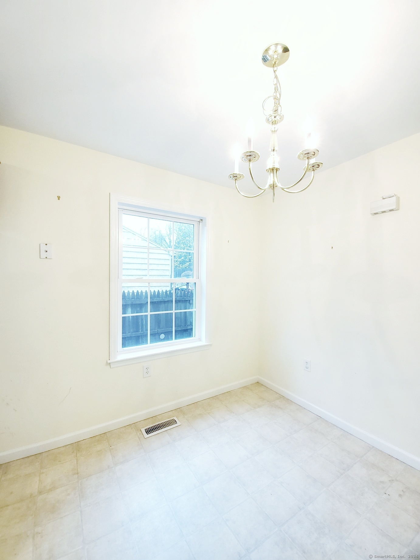 25 Lindenwoods Road Norwalk CT 06851
