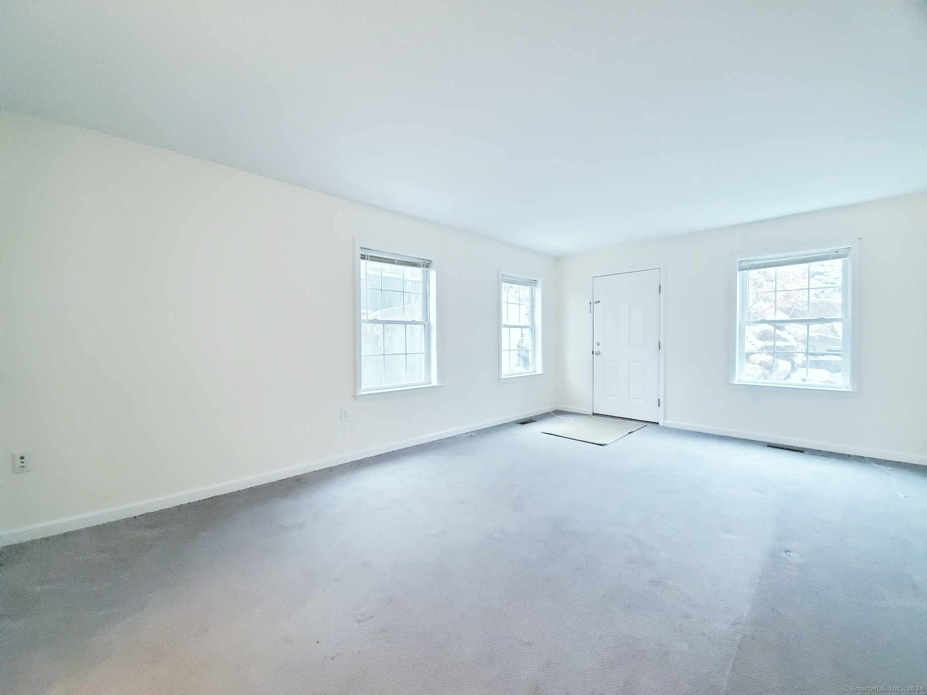 25 Lindenwoods Road Norwalk CT 06851