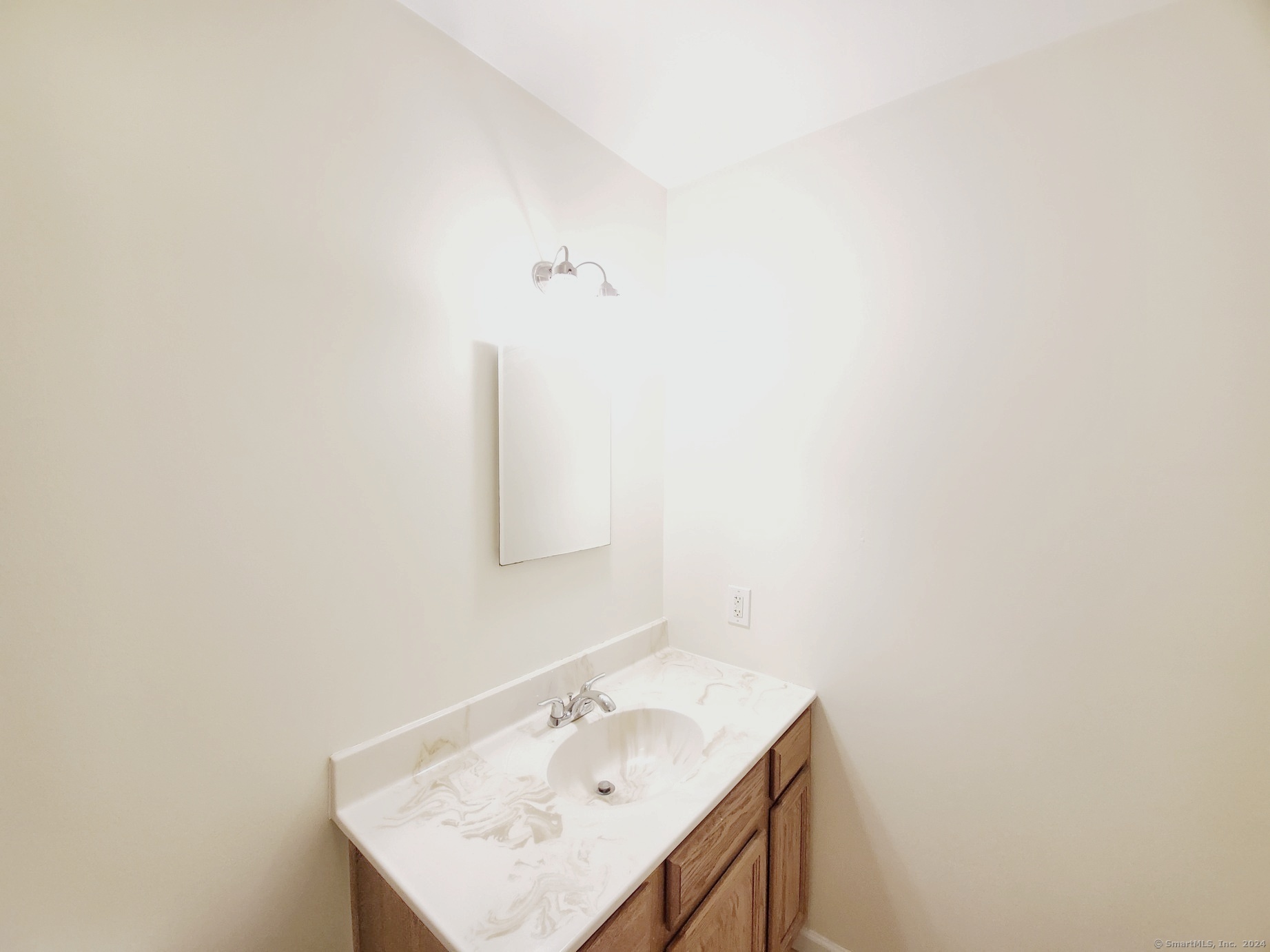 25 Lindenwoods Road Norwalk CT 06851