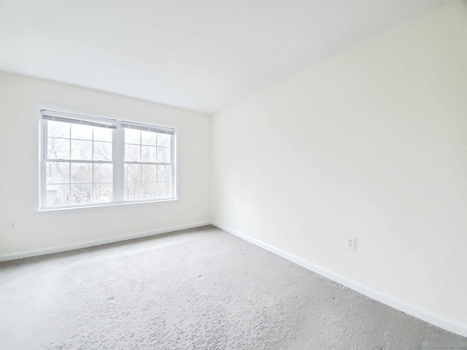 25 Lindenwoods Road Norwalk CT 06851