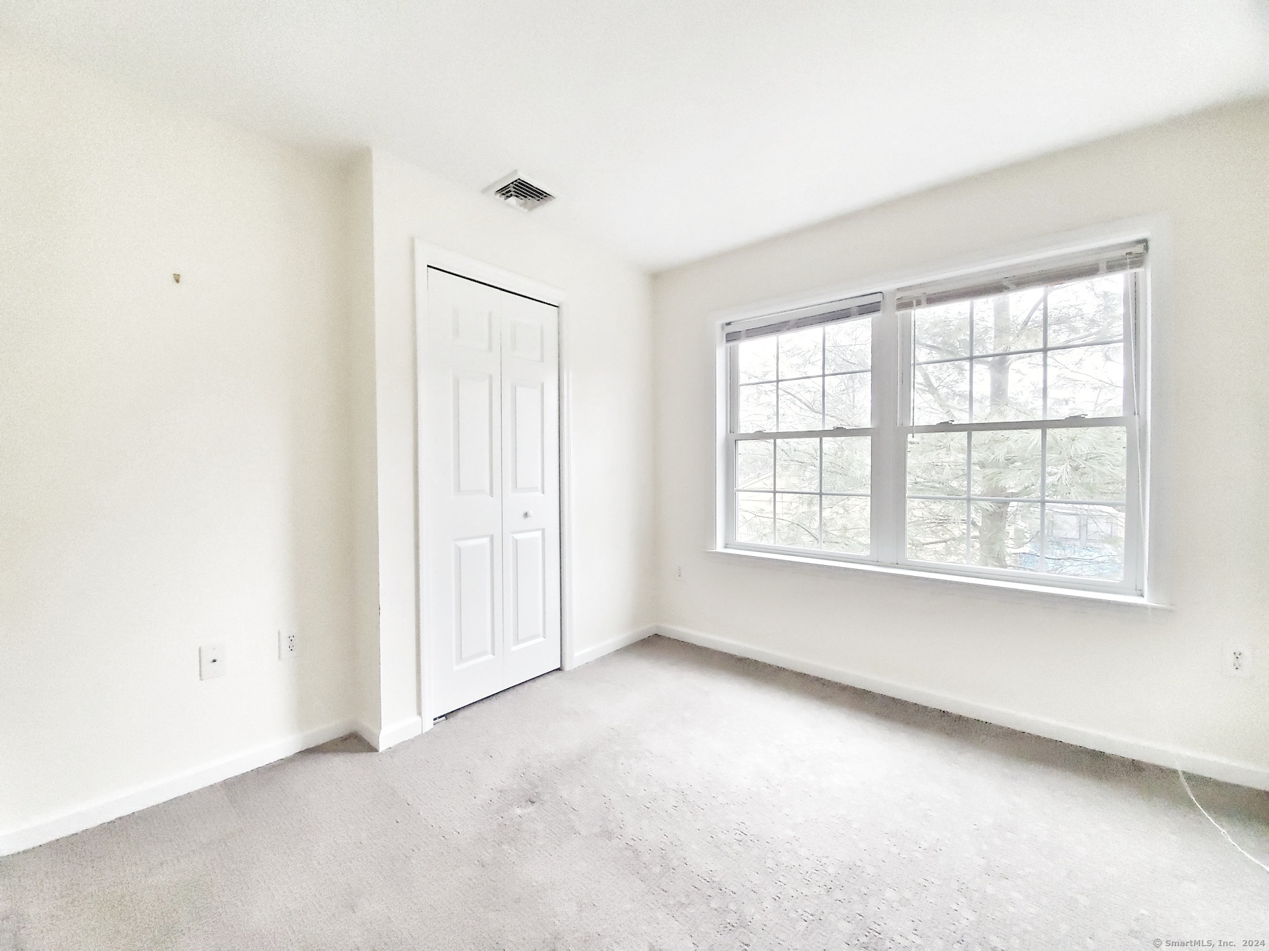 25 Lindenwoods Road Norwalk CT 06851