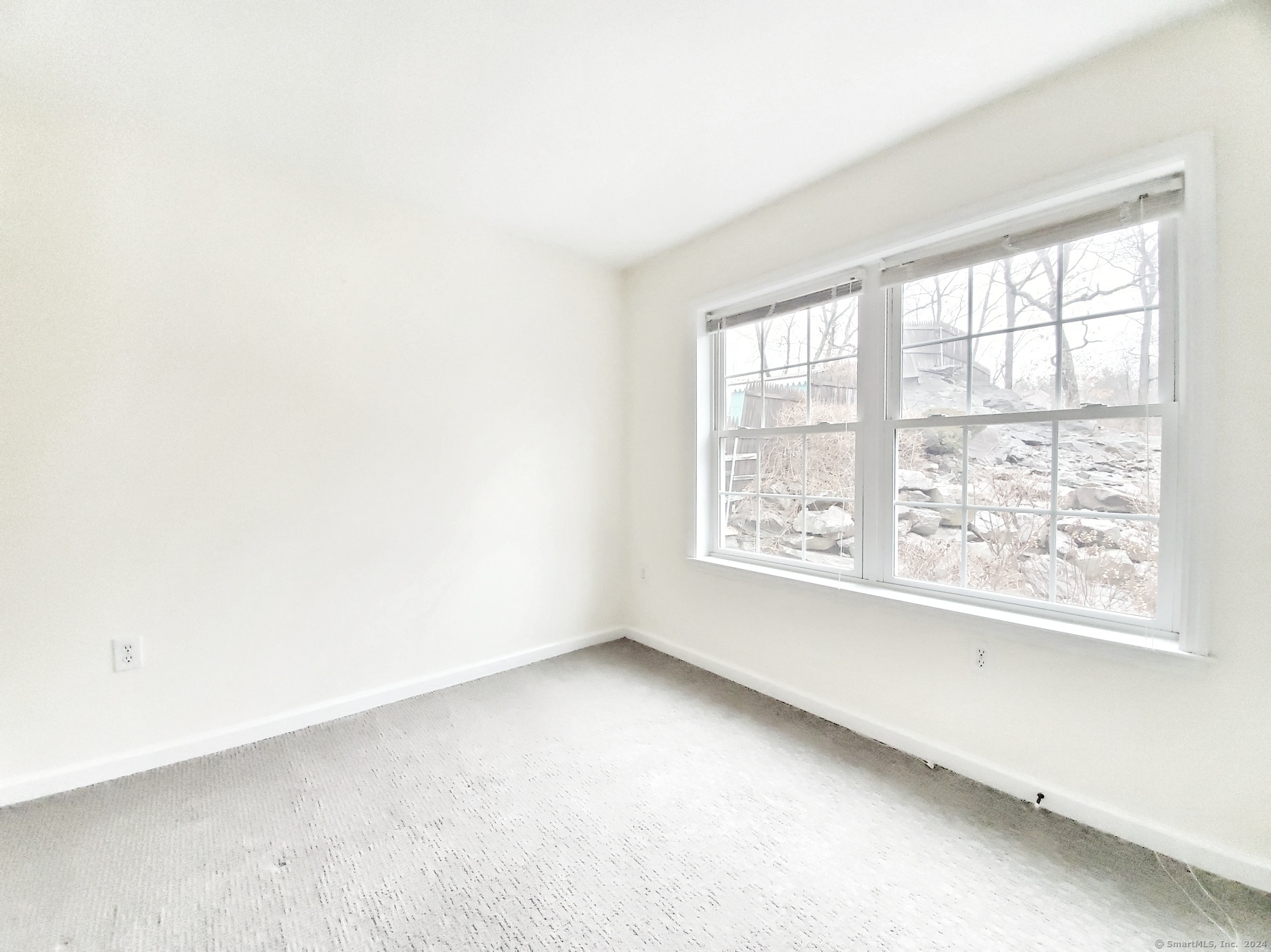 25 Lindenwoods Road Norwalk CT 06851