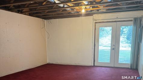 1 East Gate Lane Hamden CT 06514