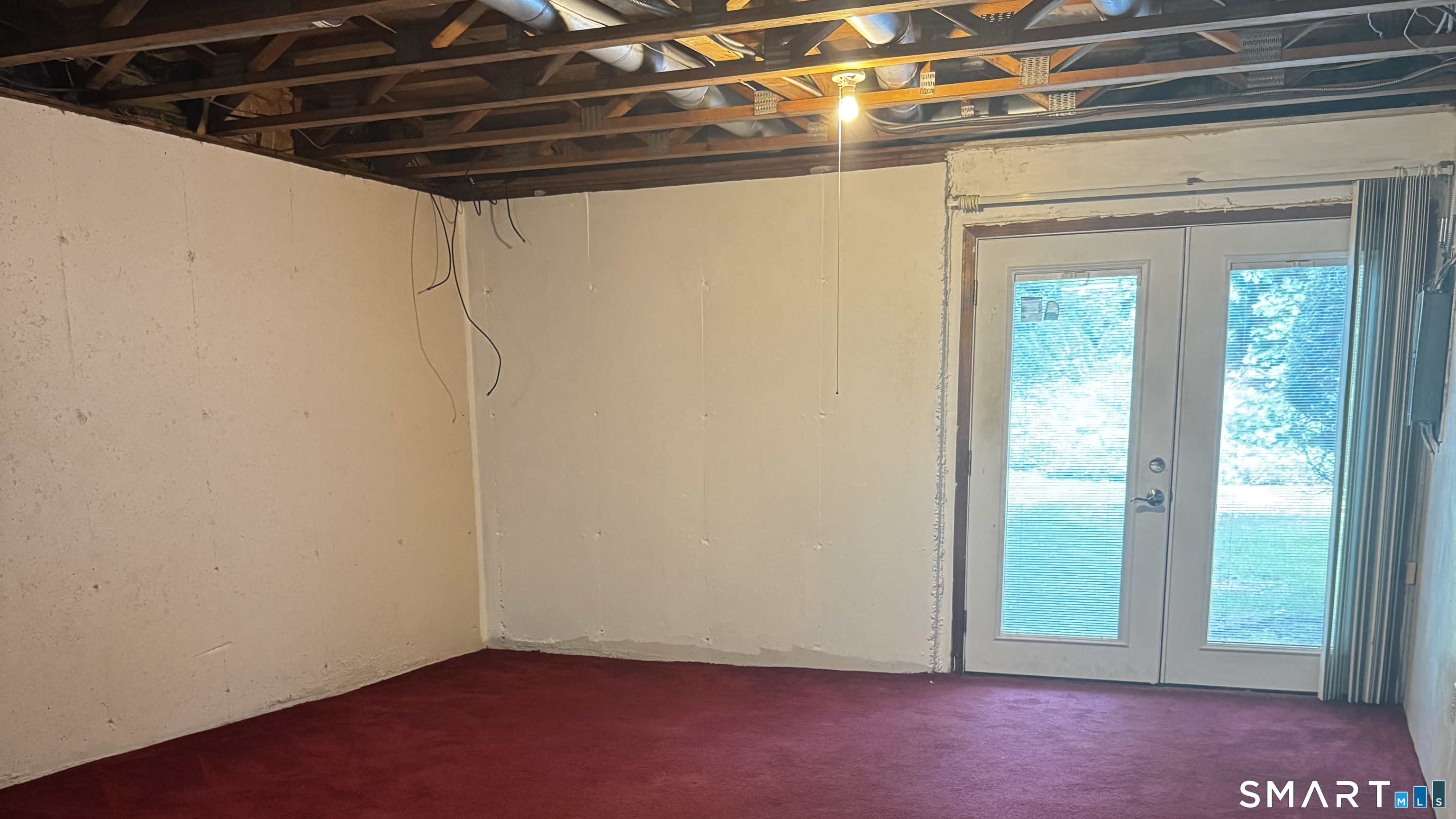 1 East Gate Lane Hamden CT 06514