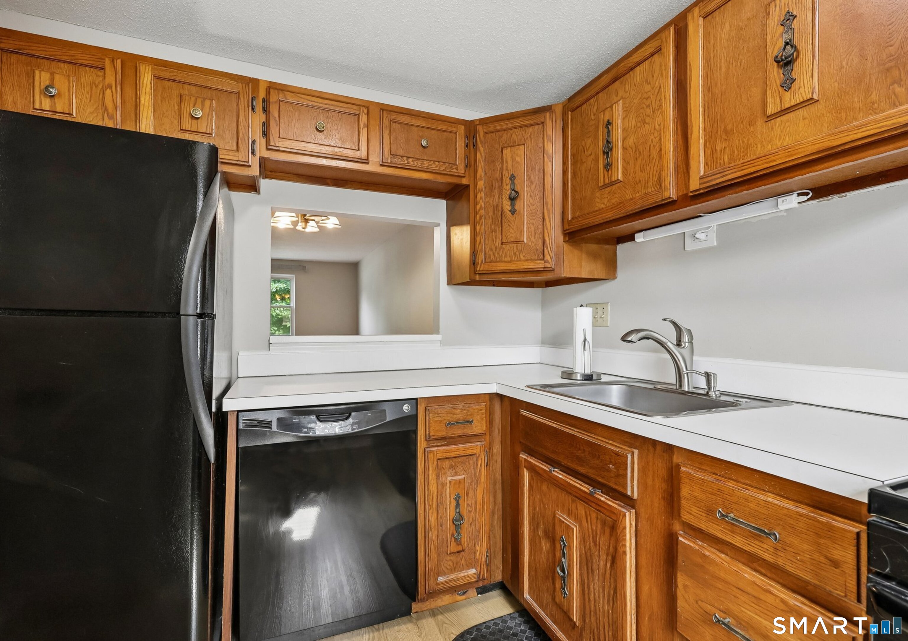 1 East Gate Lane Hamden CT 06514