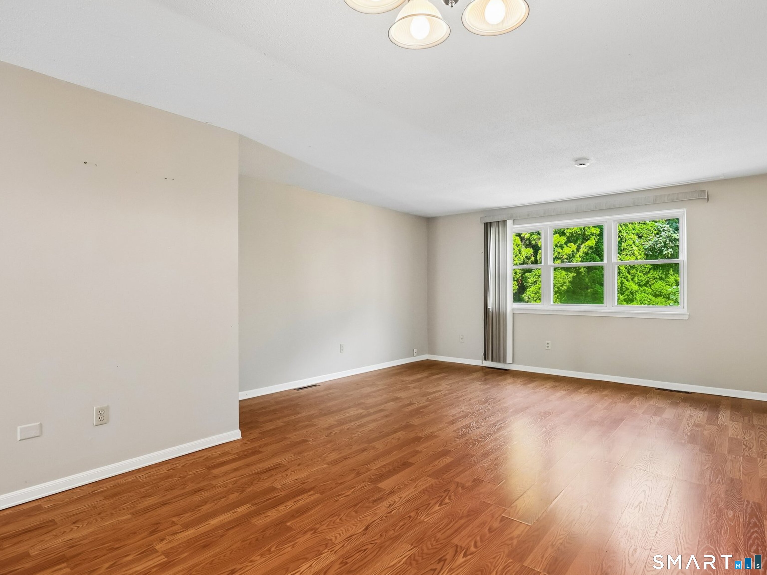 1 East Gate Lane Hamden CT 06514