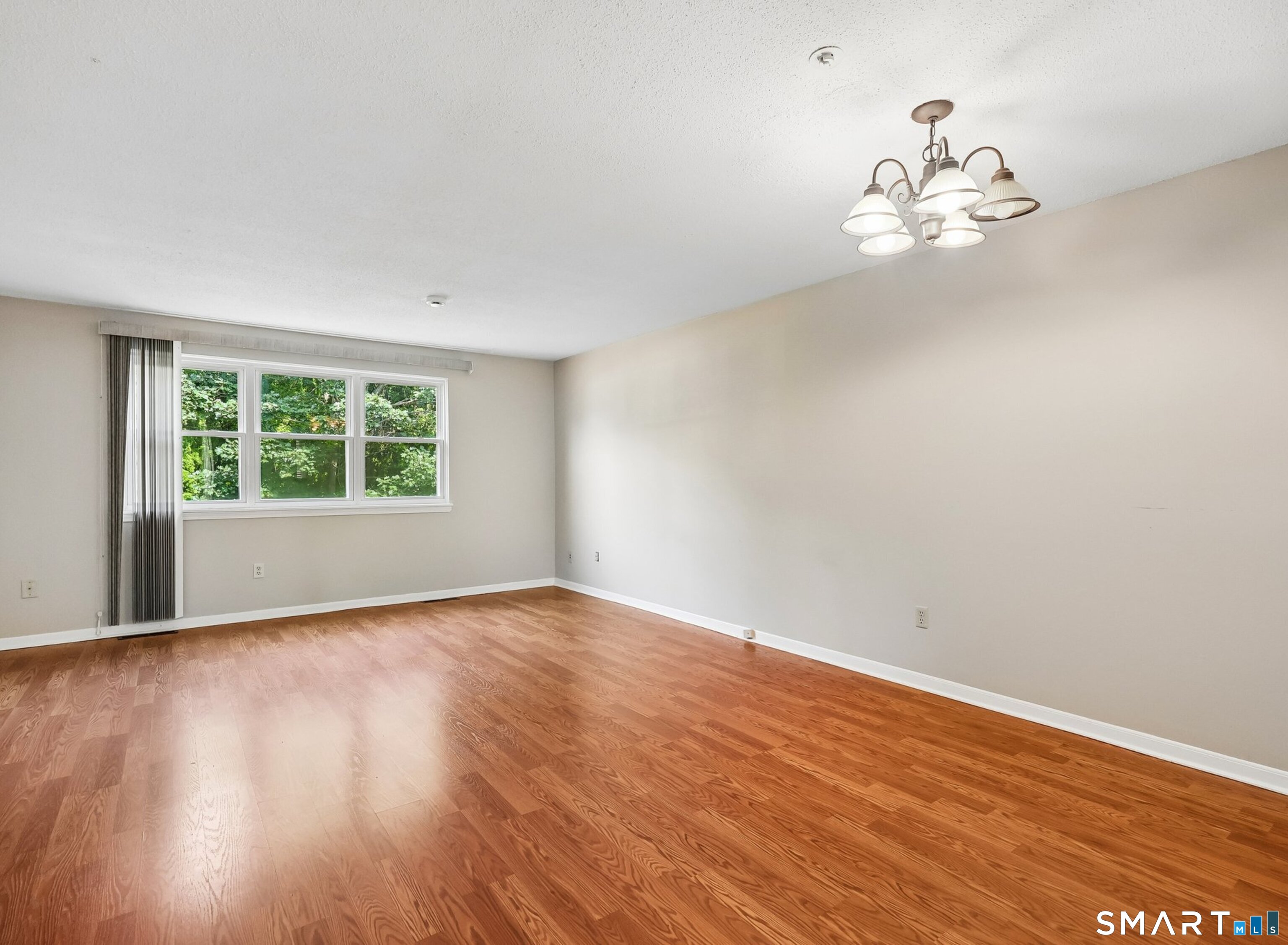 1 East Gate Lane Hamden CT 06514