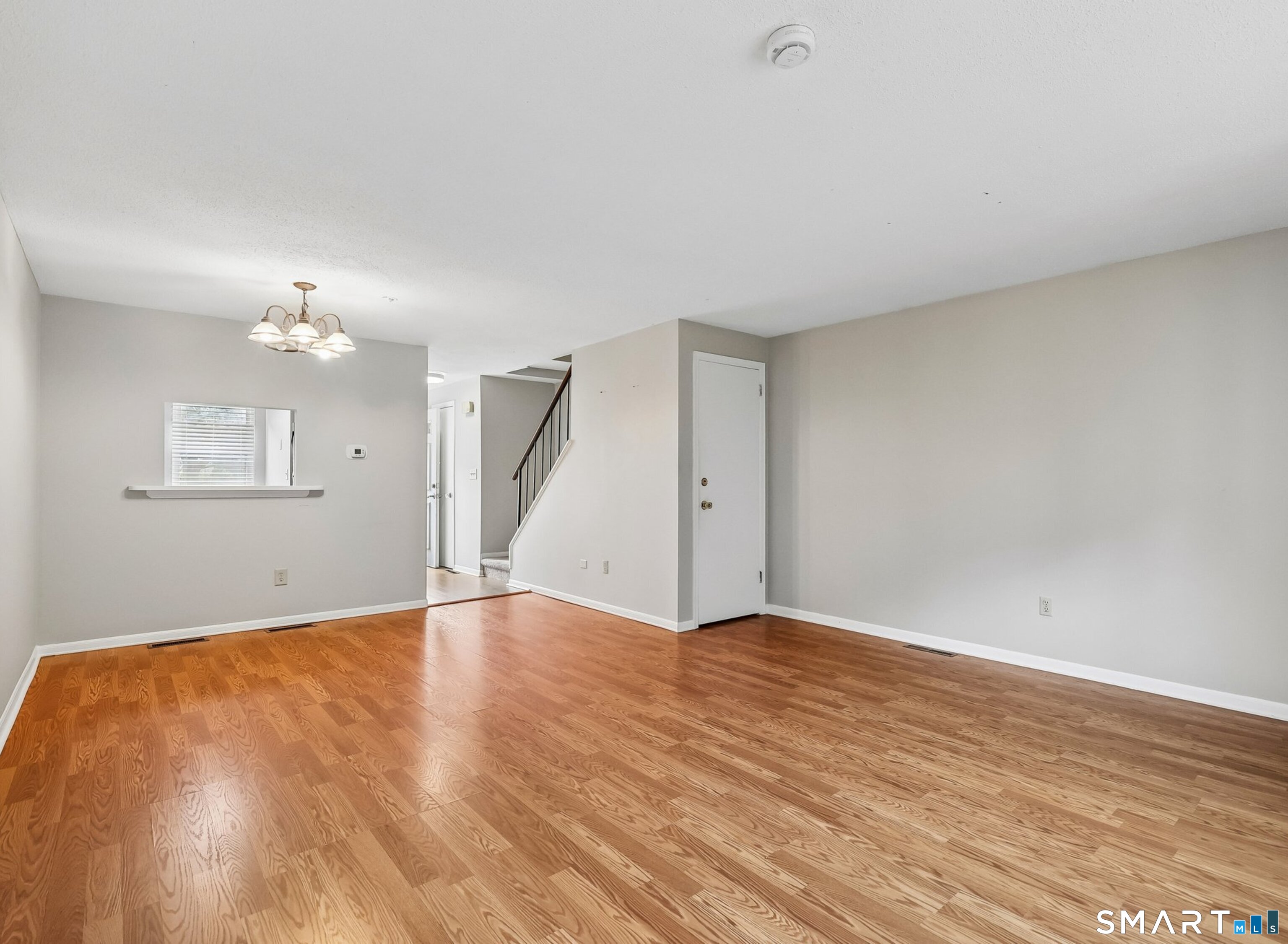 1 East Gate Lane Hamden CT 06514