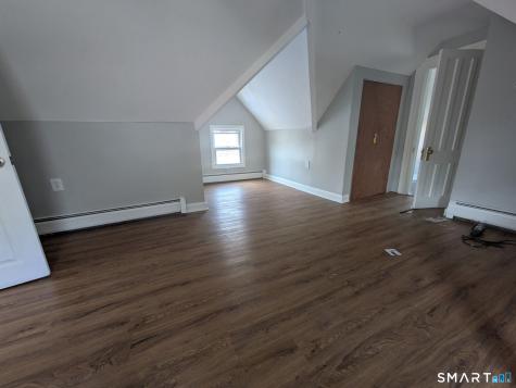 200 Ogden Street Bridgeport CT 6608