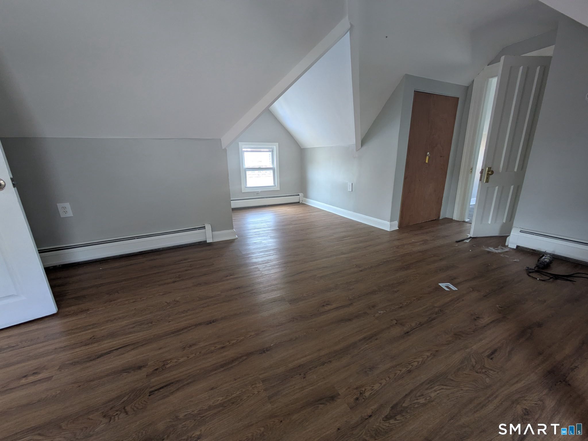 200 Ogden Street Bridgeport CT 6608