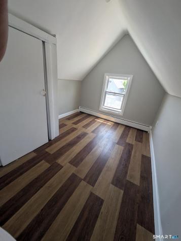 200 Ogden Street Bridgeport CT 6608